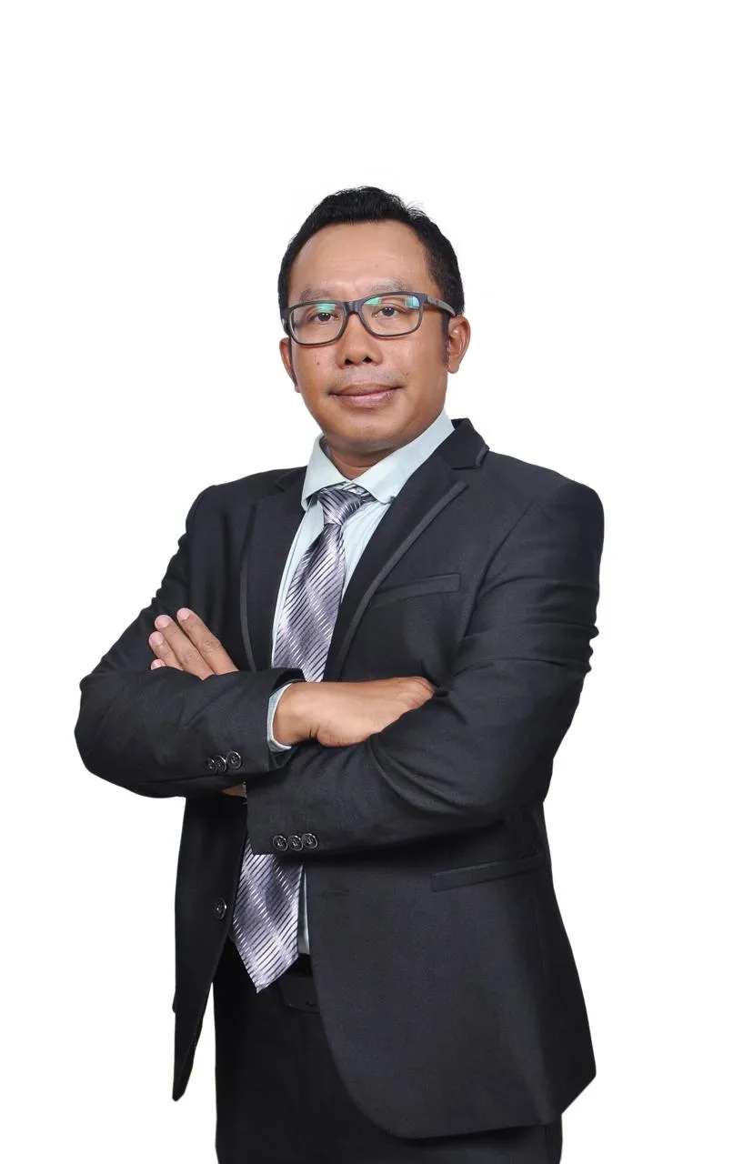 Ketahanan Energi Disorot, Peremajaan Kilang Minyak Nasional Dinilai Mendesak