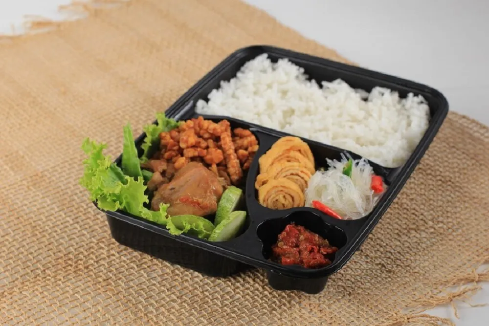 Puluhan Siswa di Cianjur Diduga Keracunan Usai Santap MBG, Sampel Makanan Diuji di Labkesda Jabar