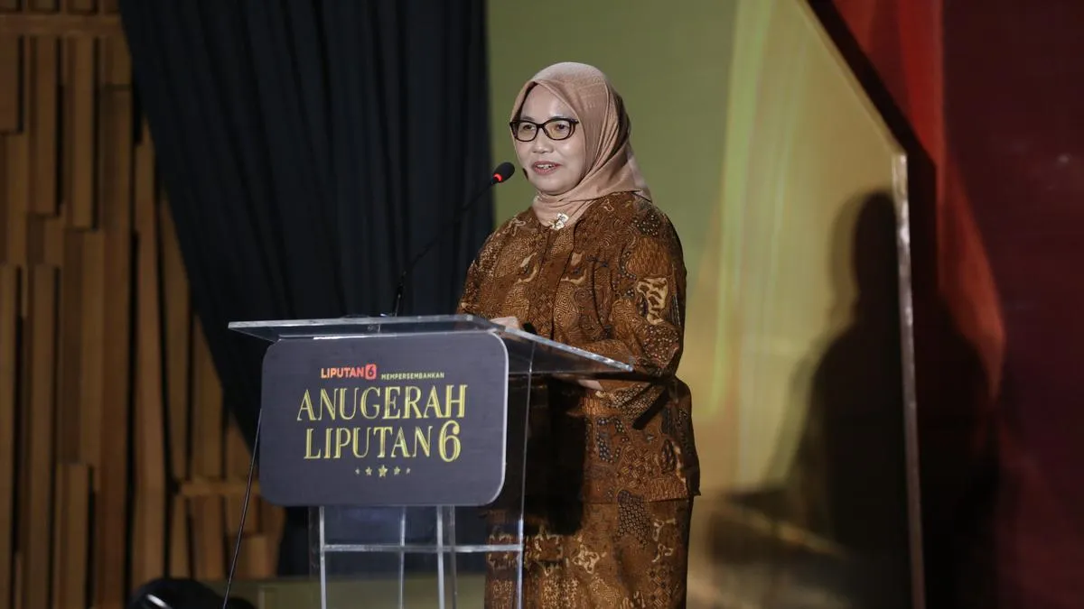 Guru Besar UGM: Pendidikan Tak Boleh Diserahkan Sepenuhnya pada AI