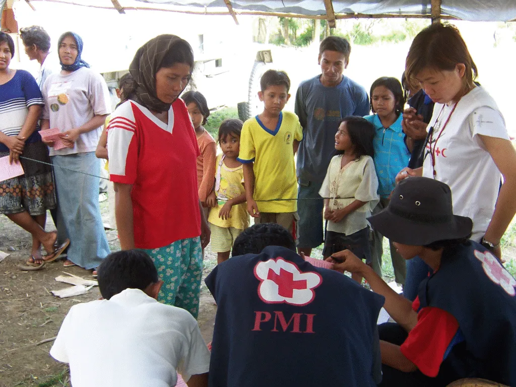 Partisipasi Publik Bermakna, Wajah Kepahlawanan di Era Demokrasi
