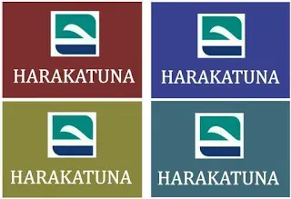 Resolusi 2026: Mengantisipasi Transformasi Terorisme Sejak Dini