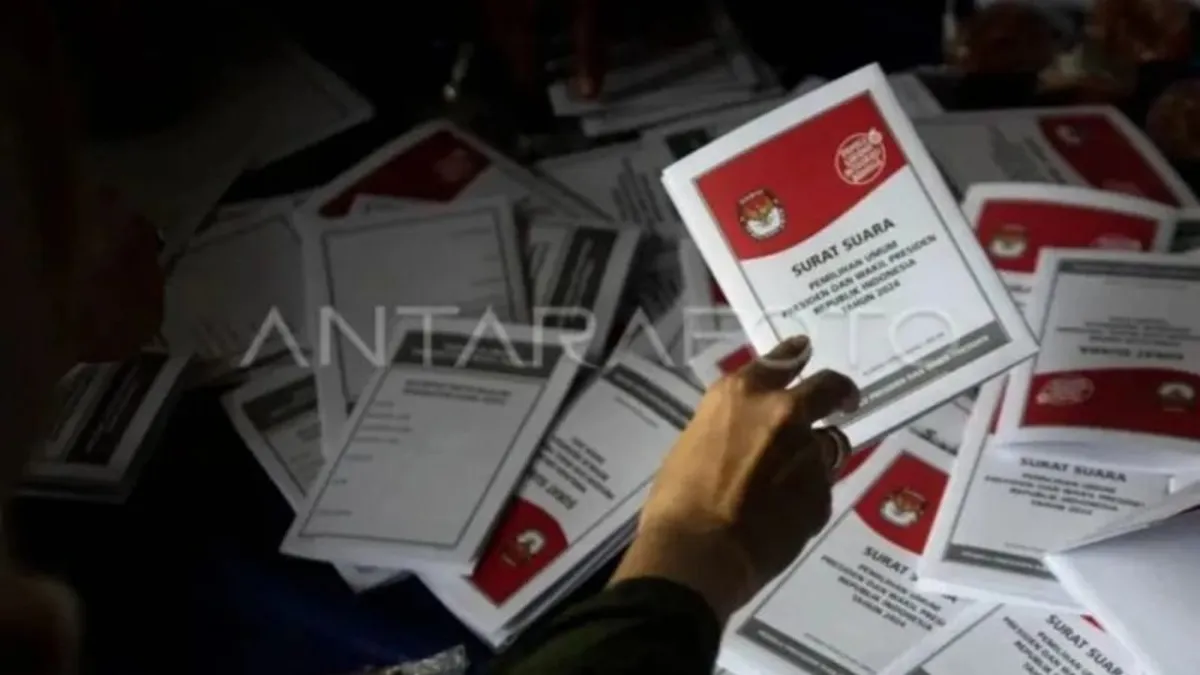Pakar Unpad: Wacana Pilkada Dipilih DPRD Berisiko Persempit Partisipasi dan Memusatkan Kekuasaan Elite