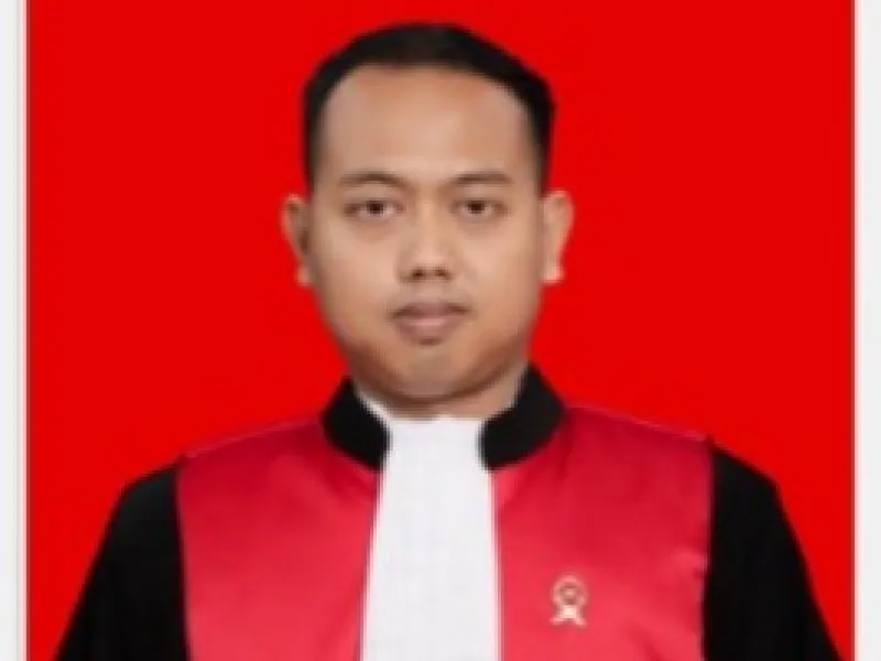 Dorongan Perkuat UU SPPA: Usulan Sanksi bagi Orang Tua yang Absen Dampingi Anak di Proses Hukum