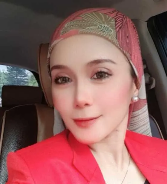 Kepercayaan Publik Menipis di Era Transparansi Digital, Pemerintah Didorong Hadirkan Keterbukaan Substantif