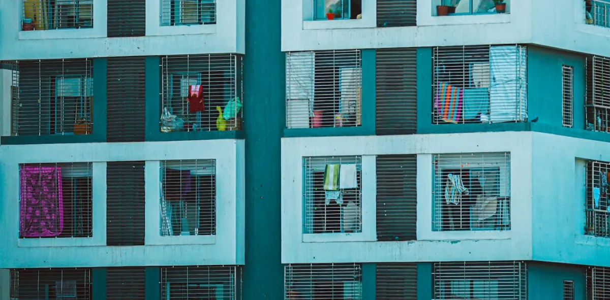 Krisis Hunian dan Salah Kaprah ‘Green Living’: Mengapa Generasi Muda Kian Sulit Punya Rumah