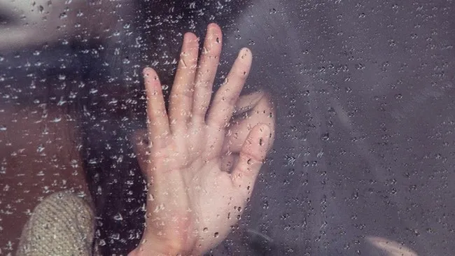 Aplikasi “Are You Dead?” Viral di China, Ramai Dipakai Anak Muda yang Tinggal Sendiri