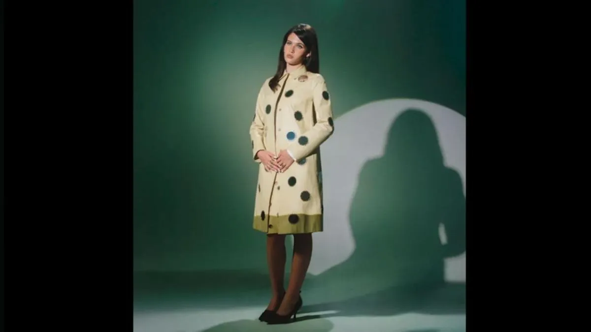 “Die On This Hill” Sienna Spiro Tempati Posisi Kedua Chart Viral Spotify Indonesia