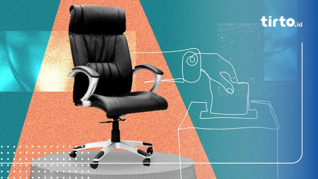 Dapil Jabar V Jadi Ajang Adu Kuat Tokoh Partai dan Sejumlah Artis pada Pemilu 2024