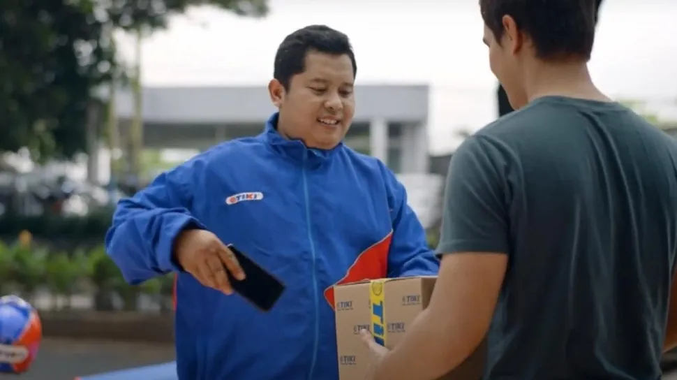 Pasar Foodservice Diproyeksi Tumbuh, Pelaku Usaha Kuliner Diingatkan Perkuat Branding hingga Pengiriman Cepat