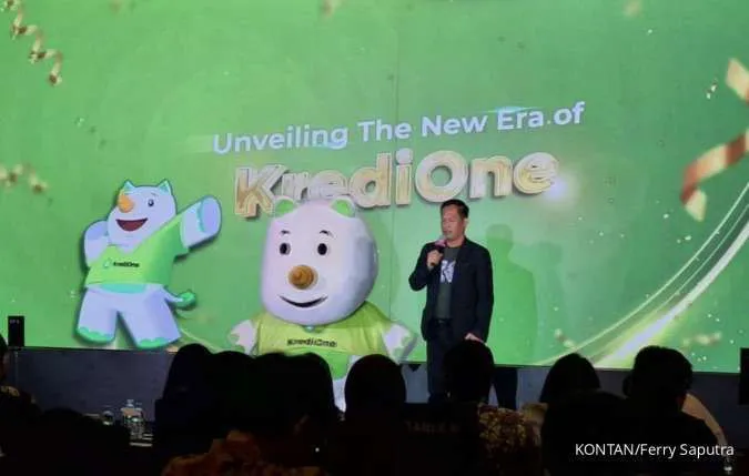 Artikel Belum Dapat Ditulis karena Data Berita Tidak Tersedia