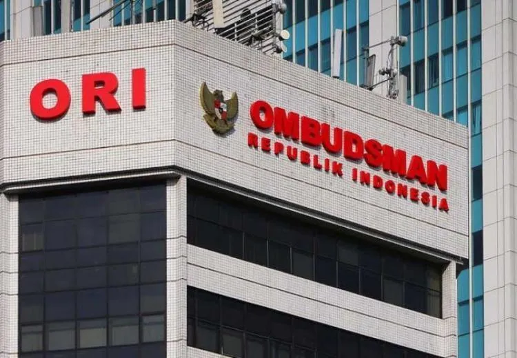 Komposisi Pansel Calon Anggota Ombudsman 2026–2031 Disorot, Potensi Konflik Kepentingan Jadi Perhatian