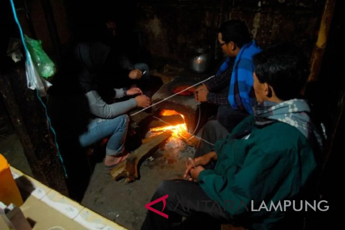 Mengenal Aphelion 2025: Saat Bumi Berjarak Paling Jauh dari Matahari dan Dampaknya bagi Indonesia