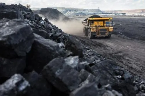 Meski Produsen Besar, Indonesia Dinilai Sulit Mengintervensi Harga Komoditas Global