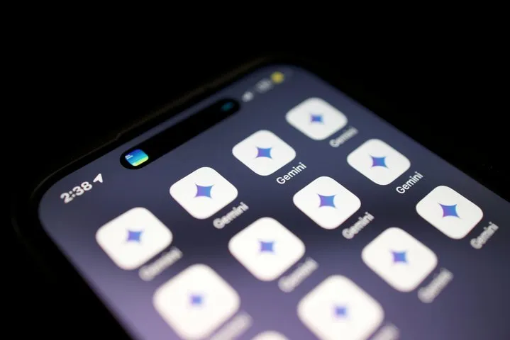 Google Tambah Fitur Pembuat Musik di Gemini AI, Manfaatkan Model Lyria 3