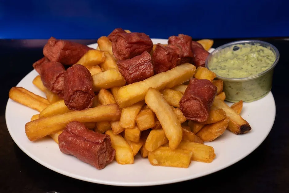 Potensi Ekonomi Kuliner Lokal Menguat Lewat Transformasi Digital dan Penguatan Rantai Pasok