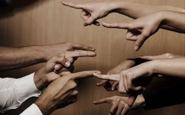 Sosiolog UGM: Krisis Berlapis Global Berisiko Picu Dehumanisasi dan Melemahkan Etika Publik