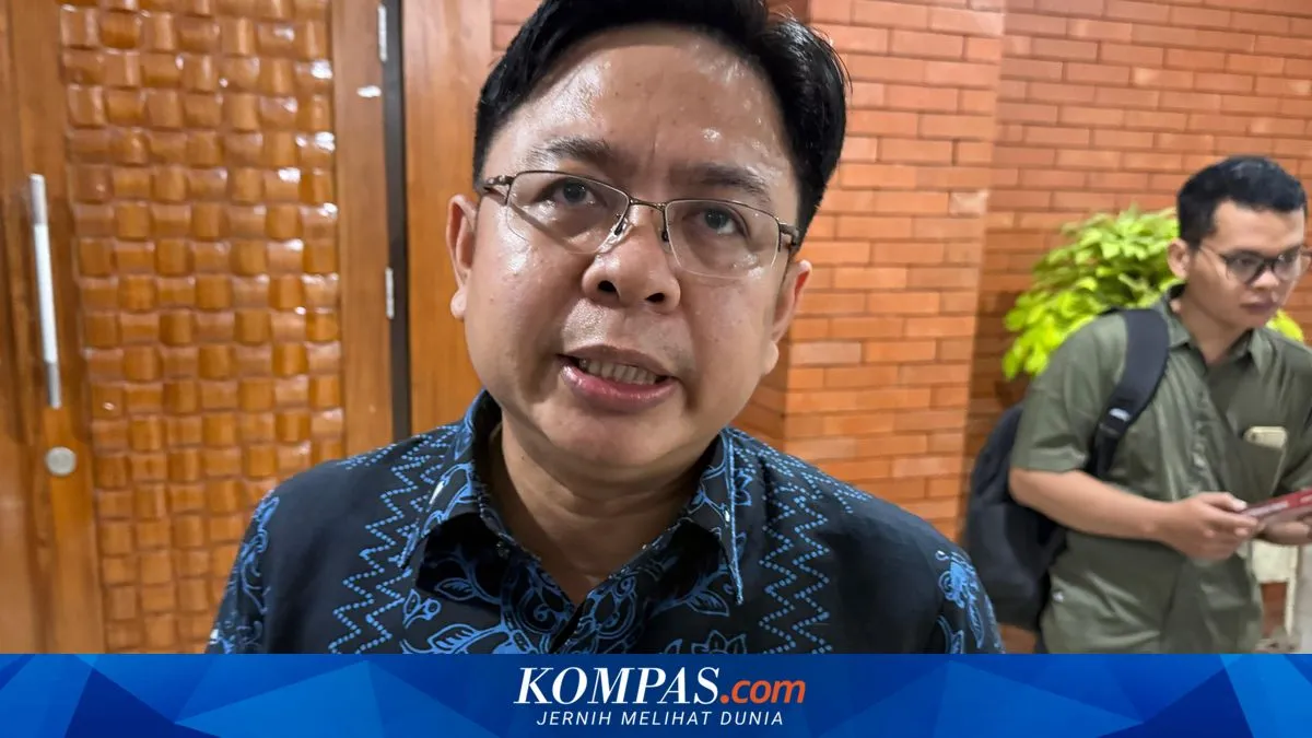 Batas Dua Periode Ketua Umum Partai: Menguji Demokrasi dari Dalam Rumahnya Sendiri