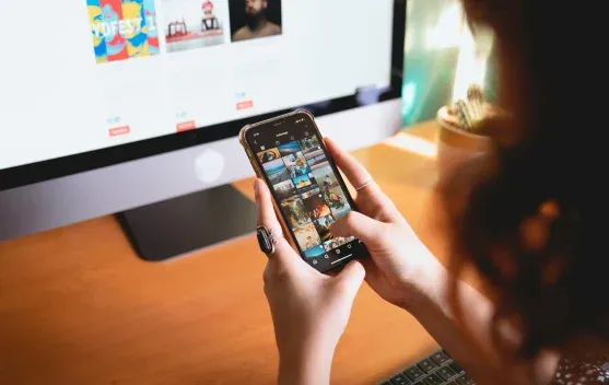 Tantangan Ramadan di Era Digital: Cara Menjaga Iman di Balik Layar Gadget