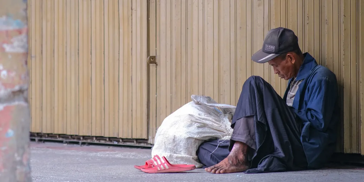 Prof Irfan Syauqi Beik: Model CIBEST Jadi Instrumen Baru untuk Menilai Kesejahteraan Berbasis Maqashid Syariah