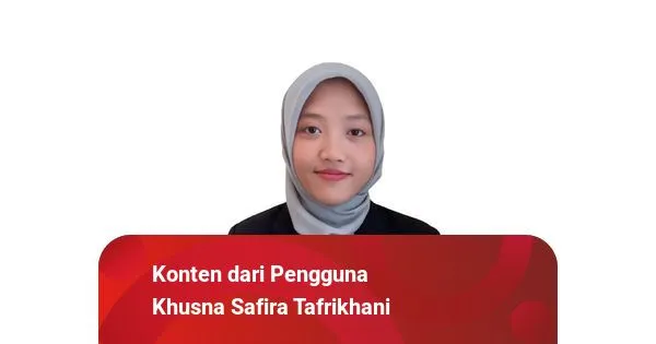 Pekerja Migran Indonesia dan Celah Perlindungan: Dari Regulasi hingga Praktik Eksploitasi