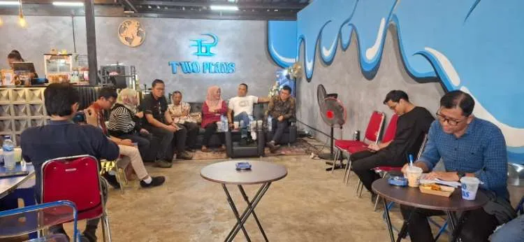 Efisiensi Anggaran 2026 di Kotim: OPD Sesuaikan Program, Layanan Publik Tetap Diprioritaskan