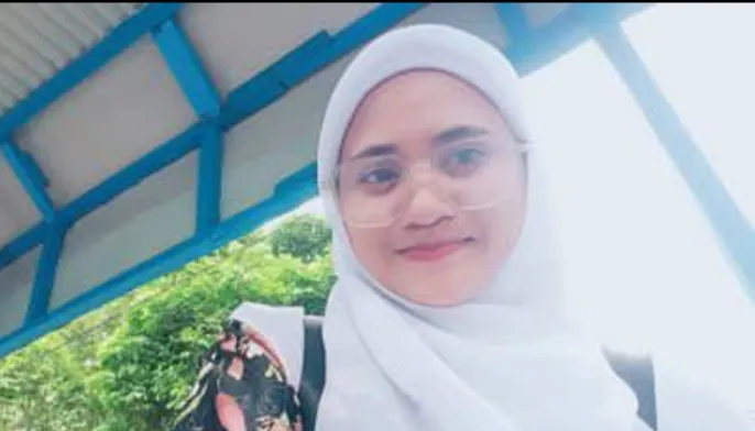 Banjir Berulang di Kota Besar, Sorotan pada Tata Ruang dan Akar Masalah