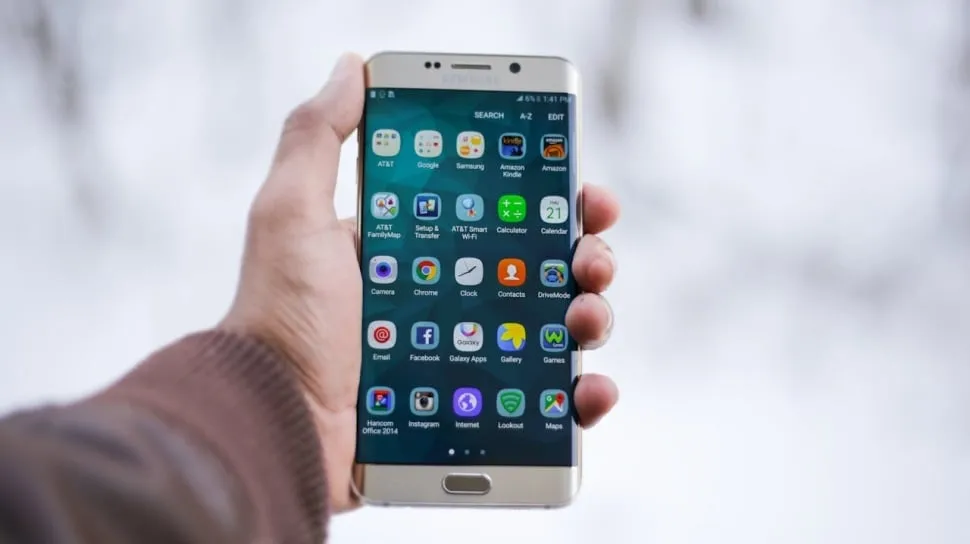 Cara Aman Memasang Aplikasi Android dari Luar Google Play Store (Sideloading)