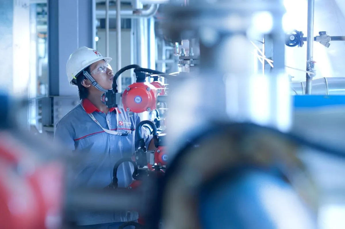 Beasiswa SMART 2026 Dibuka, Lulusan SMA Berpeluang Kuliah D3 dan Berkarier di Industri Sawit