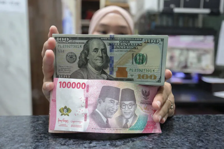 Artikel Tidak Dapat Ditulis karena Data Berita Tidak Tersedia