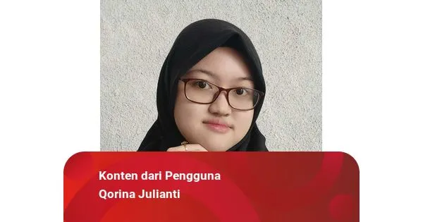 China di Pusat Ekonomi Global: Antara Kekuatan dan Sumber Risiko Baru