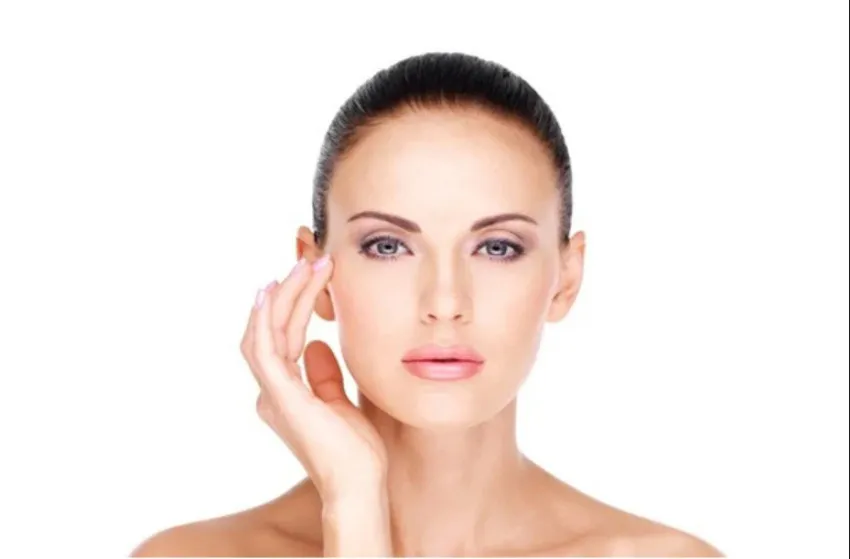 Tren Skincare Baking Soda Ramai di Medsos, Dokter Kulit Ingatkan Risiko Iritasi dan Kerusakan Skin Barrier