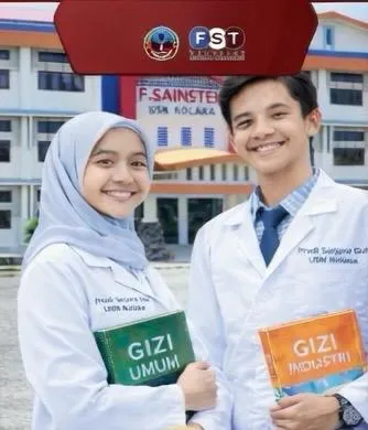 Sultraline Menampilkan Daftar Berita Populer Minggu Ini, Didominasi Isu USN Kolaka dan Kegiatan Keluarga