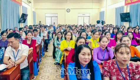 MOET Terbitkan Surat Edaran Baru soal Kewenangan Perekrutan Guru di Sekolah Negeri