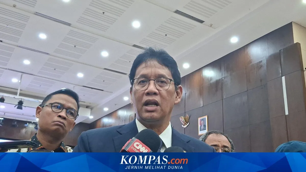 Kemenkeu Terbitkan PMK 1/2026, Atur Ulang Pajak Restrukturisasi BUMN