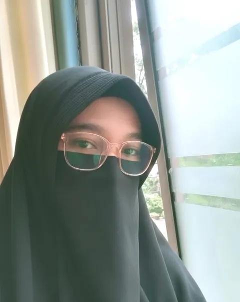 Banjir Kembali Genangi Jakarta, WALHI Nilai Penanganan Masih Jangka Pendek