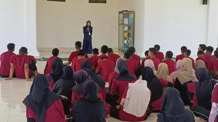 Waskita Karya Dapat Empat Proyek Sekolah Rakyat Tahap II Senilai Rp 3,87 Triliun