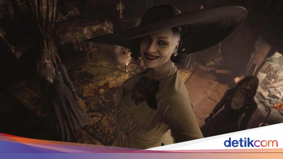 Game Week Sale PlayStation Jadi Tren: Diskon 90% dan Cermin Cara Kita Membeli Hiburan Digital