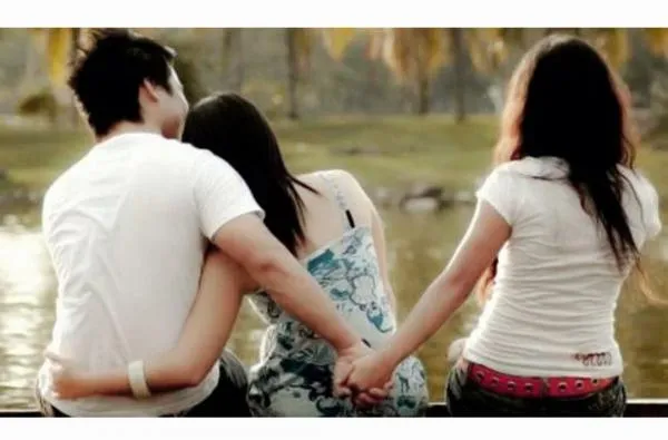 Fenomena Pemalsuan Status Pernikahan di Aplikasi Kencan, Kejujuran Dipersoalkan