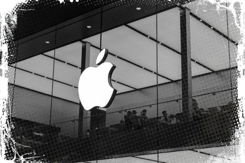 Apple Perbarui Verifikasi Usia untuk Aplikasi Berating 18+ Lewat Declared Age Range API