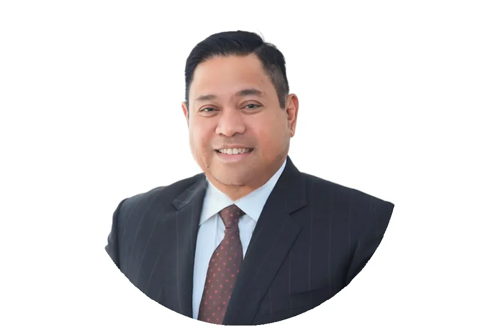 Konferensi SCMP-Kadin-Danantara di Jakarta Tegaskan Peran Indonesia dalam Diplomasi Ekonomi China-ASEAN