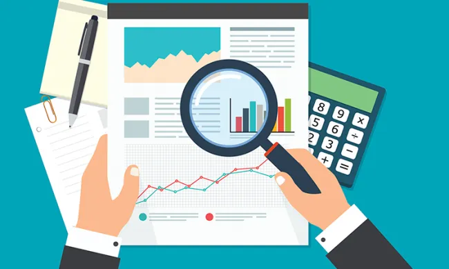 Informasi Keuangan Daerah Tahun 2025 Tersedia untuk Diunduh