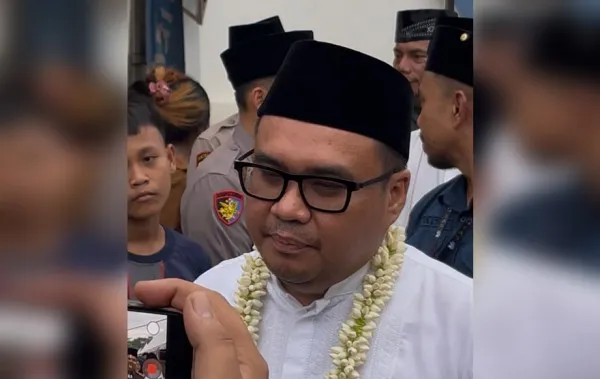 Bupati Kukar Minta Lowongan Kerja Aktif Setiap Hari di Aplikasi Kukar Siap Kerja