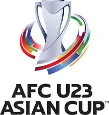 Jepang Juara Piala Asia U-23 2026 Usai Bantai China 4-0 di Final