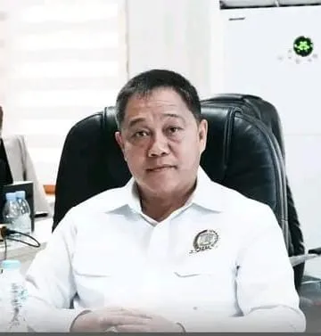 Komisi II DPRD Balikpapan Nilai Usaha Kuliner Masih Jadi Peluang Menjanjikan bagi UMKM