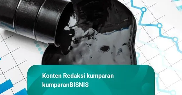Harga Minyak Mentah Menguat Ditopang Gangguan Pasokan Kazakhstan dan Ekspor Venezuela yang Melambat