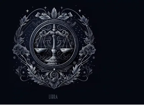 Ramalan Zodiak Libra Selasa, 27 Januari 2026: Menyimpan Kabar Baik untuk Diri Sendiri Bukan Hal yang Keliru