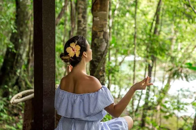 Wisata Wellness Menawarkan Terapi Holistik dengan Beragam Manfaat