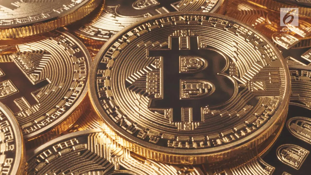 Bitcoin di Area Kunci USD 88.450, Keputusan Suku Bunga Jepang Tambah Risiko Pasar