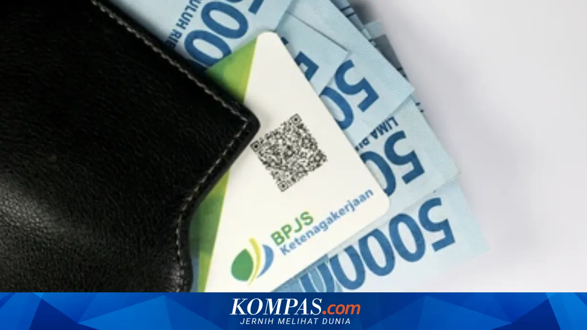 Cara Mencairkan JHT BPJS Ketenagakerjaan Tanpa Paklaring: Syarat, Alur Klaim, dan Estimasi Waktu