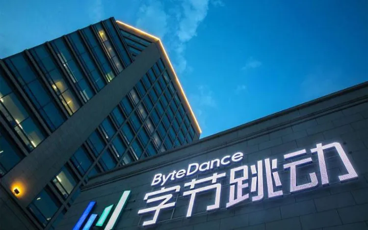 ByteDance Buka Hampir 100 Lowongan AI di AS di Tengah Sorotan Keamanan Nasional dan Persaingan Teknologi